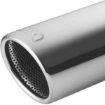 Tłumik Sportowy AUDI A4 typ B9 Quattro 2.0TSI ULTER