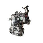 Filtry cząstek stałych DPF/FAP Fiat Ducato 2.3 MultiJet 2.2D Autobus Furgon Nowy Euro 6