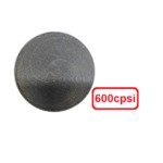 Wkład blok katalizatora metalowy 100/80 Euro 6. CPSI: 600