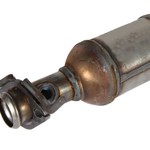 Katalizator Alfa Romeo 147 1.6i 2000-2006 AR32103