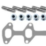Katalizator Fiat Panda 1.1i 4x4 187A1.000 2000-
