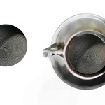 Katalizator Uniwersalny Euro2 03- Okrągły Metalowy - 5000ccm
