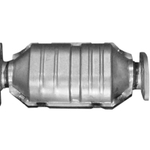 Katalizator Nissan Almera1.6i GA16DE 1995-1998