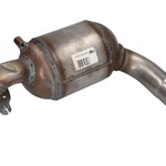  Katalizator Opel Astra 1.3 CDTI Z13DTH 2005-2010