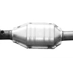 Katalizator Renault R 19 1.4i 1.7i 1.8i E7J F2N F3N F3P 1988-