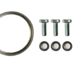 Filtr DPF FAP Fiat Idea 1.3 MJTD 2008-2012