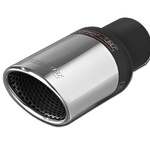 Końcówka ozdobna tłumika ZZ 75X Buzzer