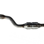 Katalizator Renault Megane  1,4i 16v Mk.1 1999-2002