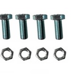 Filtr DPF FAP Hyundai H1 2.5 CRDI D4CB 2008-
