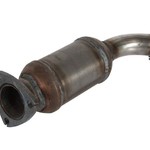 Katalizator VW Passat 1.8i AEB APU ANB 1996-2000