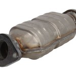 Katalizator Hyundai i30 1.6i 16V G4FC 2009-2012