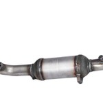 Katalizator Volkswagen Bora 1.8T 1999-2005 AGU