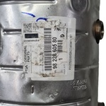 Filtry cząstek stałych DPF/FAP Peugeot 5008 II 1.5 BlueHDi Nowy Euro 6