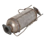  Filtr DPF FAP Kia Ceed 1.6 CRDI D4FB 2006-