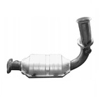 Katalizator Renault Thalia 1.6 8v K7M746 1998-