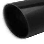 Tłumik dedykowany AKTYWNY ZAWÓR TOYOTA YarisGR (MK2) 2024 HATCHBACK