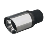 Końcówka Ozdobna Tłumika ZZ 71X Buzzer