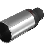 Końcówka Ozdobna Tłumika ZZ82DX Buzzer