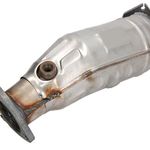 Katalizator Volkswagen Passat B5 FL 1.6 20v Turbo AWT ALZ 2000-2005