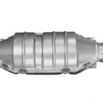 Katalizator Alfa Romeo 146 1.8i AR67106 1996-