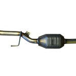 Katalizator Toyota Carina E 1.6i 16v 4A-FE 1992-1995