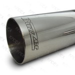 Nakładka ozdobna końcówki ZZ 65N Buzzer 60mm