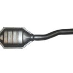 Katalizator Renault Laguna 1.8 F3P 1994-2001