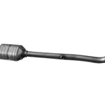 Katalizator Seat Arosa 1.4i APQ AEX AKV