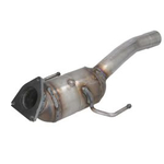 Katalizator Porsche Cayenne 3.2i BFD 2003-2006