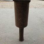 Regeneracja DPF samochody Osobowe