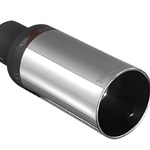 Końcówka Ozdobna Tłumika ZZ82DX Buzzer