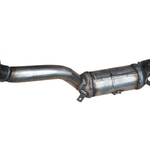 Katalizator Honda Civic 1.4 L13A7 2006-