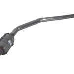 Katalizator Chrysler Voyager 3.3i  2000-2008