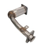 Katalizator Citroen Saxo 1.1i TU1JP/L4 2000-