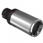 Końcówka Ozdobna Tłumika ZZ 80DX Buzzer 