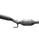 Katalizator Seat Cordoba 1.9 TDI ASY 2002-