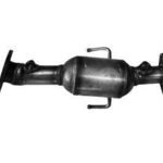 Katalizator Hyundai i20 1.4i G4FA 2008-