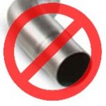 Tłumik Sportowy HONDA Civic VII 1.4i 1.6i ULTER