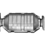 Katalizator Nissan Almera 1.4i  GA14DE  1995-1998