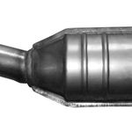 Katalizator Ford Galaxy 1.9 VW19 1Z 1994-2000