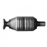 Katalizator Fiat Marea 1.8i 16v 1996-2001