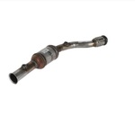 Katalizator BM90984H Citroen Xsara Picasso 1.8 1999r.-2005r.