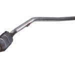 Katalizator Chrysler Voyager 2.0i 1996-2000