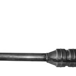 Katalizator Ford Escort 1.6i ZH16 1992-2001