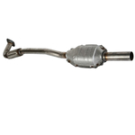 Katalizator Opel Astra G 1.7 DTI DT 2000-2004