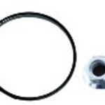 Katalizator Opel Antara 2.4 16v Z24XE 2006-2010