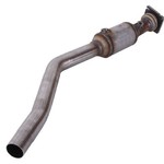Katalizator Dodge Caliber 1.8i EBA 2006-2009