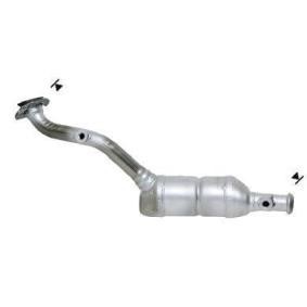 Katalizator Renault Twingo Thalia 1.0 1.2 1.2i 2000 Renault Clio 1.2i 2001