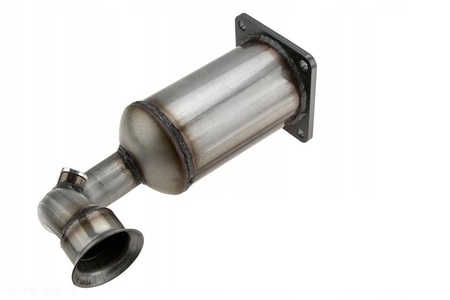 Katalizator BM91313H Citroen C4 1.4i 16V ET3J4 2010-