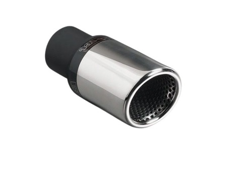Końcówka Ozdobna Tłumika ZZ 70X Buzzer